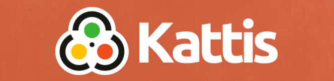 logo kattis